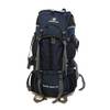 50L Tour Wanderrucksack von Outdoorer