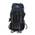 50L Tour Wanderrucksack von Outdoorer