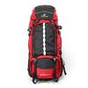 Atlantis 100 Liter von Outdoorer