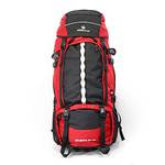 outdoorer Atlantis 