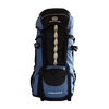 4 Continents von Outdoorer