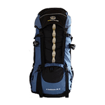 Outdoorer 4 Continents