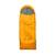 outdoorer Kinderschlafsack Dream Express