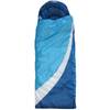 Kinderschlafsack DreamSurfer von Outdoorer