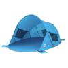 Zack Premium von Outdoorer
