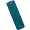 Trek Bed 2 von Outdoorer