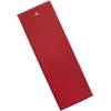 Trek Bed 3 von Outdoorer