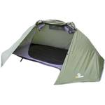 Outdoorer Trek It Easy 2