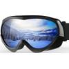 800420 von OutdoorMaster