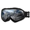 OTG-Schneebrille von OutdoorMaster