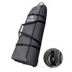 Outdoormaster E04064