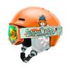 Kinder Skihelm von OutdoorMaster