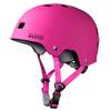 Skateboardhelm von OutdoorMaster