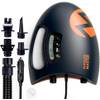 The Shark von OutdoorMaster