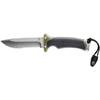 Ultimate Survival von Gerber