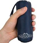 Outdoro HS-01BL