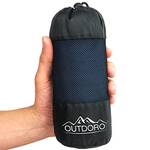 Outdoro HS-11BL