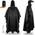 Regenponcho von Outdoro