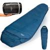 Schlafsack von Outdoro