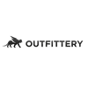 Outfittery
