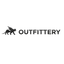 Outfittery