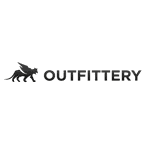 Outfittery