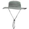 Mesh-Eimerhut von Outfly