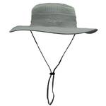 Outfly Mesh-Eimerhut