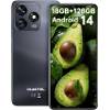 Smartphone von OUKITEL