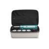 Nano tragbare Espressomaschine von Outin