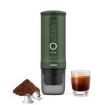 Outin Nano OTEM-01