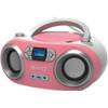 CDBU-1801 von Outmark