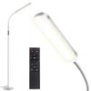 Stehlampe von OUTON