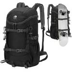 Outplea Wanderrucksack