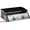 ‎846-108V90SR von Outsunny