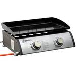 Outsunny ‎846-108V90SR