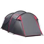 Outsunny ‎A20-173CG