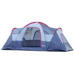 Outsunny Campingzelt