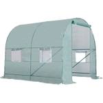 Outsunny DE01-0456n0431