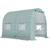 Outsunny DE01-0456n0431