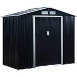 Outsunny DE845-030GY0431