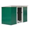 DE845-0320431 von Outsunny
