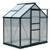 Outsunny DE845-0570431