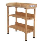 Outsunny DE845-2110431