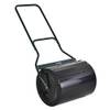 DE845-2720431 von Outsunny