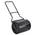 DE845-2720431 von Outsunny