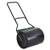 Outsunny DE845-2720431