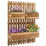 Outsunny ‎DE845-796V00TN0431