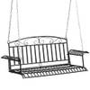 DE84A-2610431 von Outsunny
