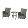 DE863-033V013981 von Outsunny